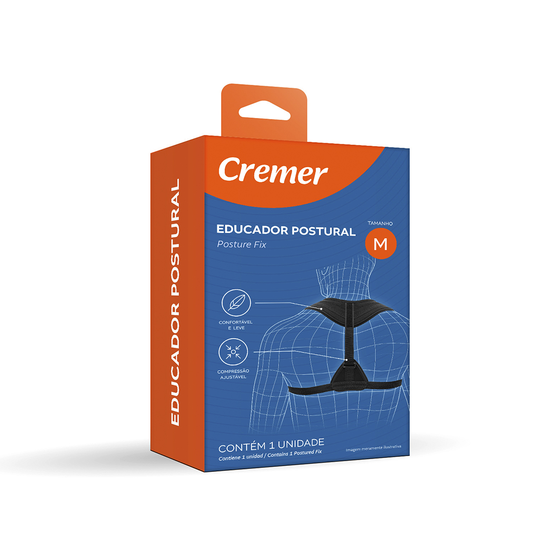 Educador Postural